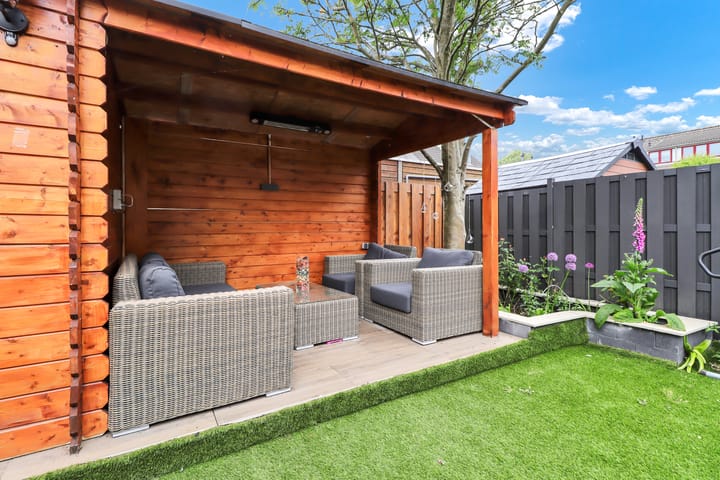 Photo 5 of Chirurgijn 69