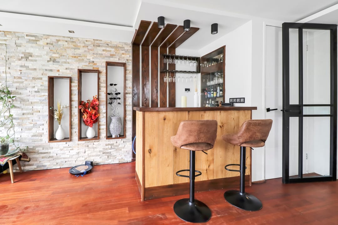 Photo 7 of Chirurgijn 69