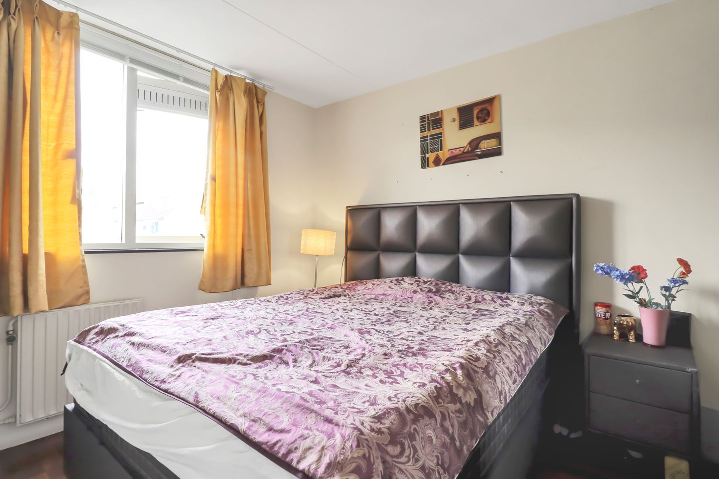 Photo 10 of Chirurgijn 69