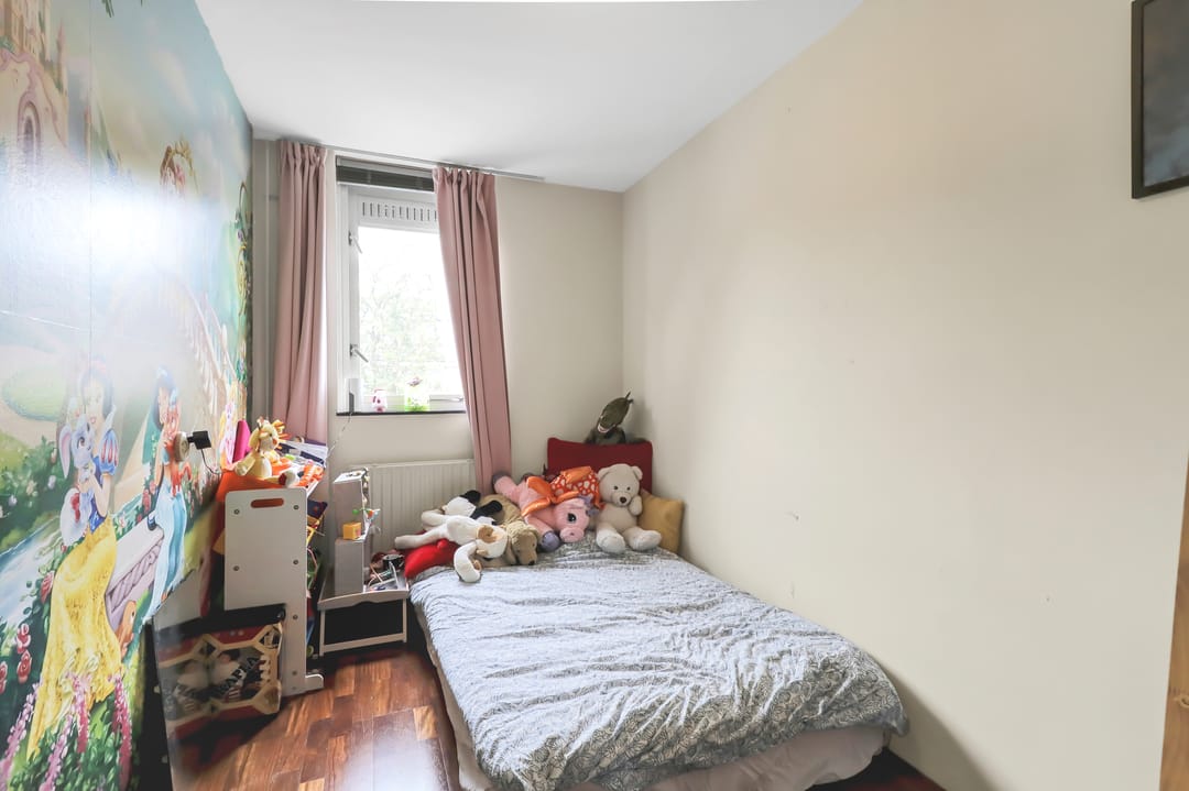 Photo 11 of Chirurgijn 69