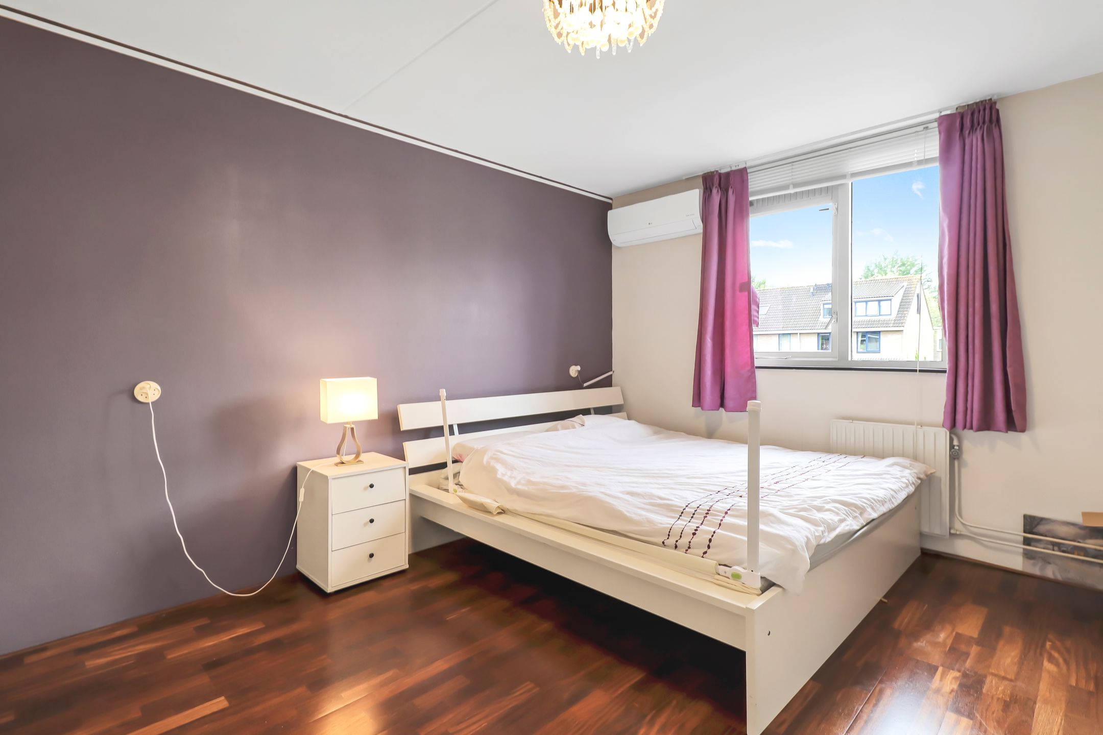 Photo 12 of Chirurgijn 69