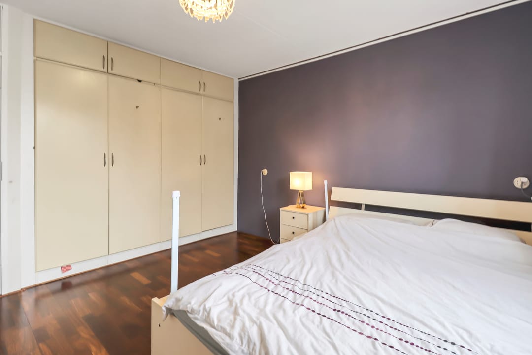 Photo 13 of Chirurgijn 69