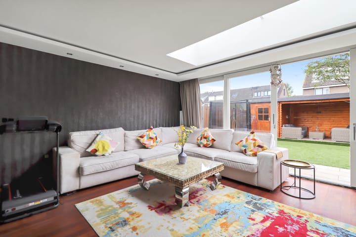 Photo 3 of Chirurgijn 69