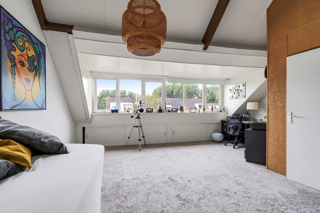 Photo 17 of Chirurgijn 69