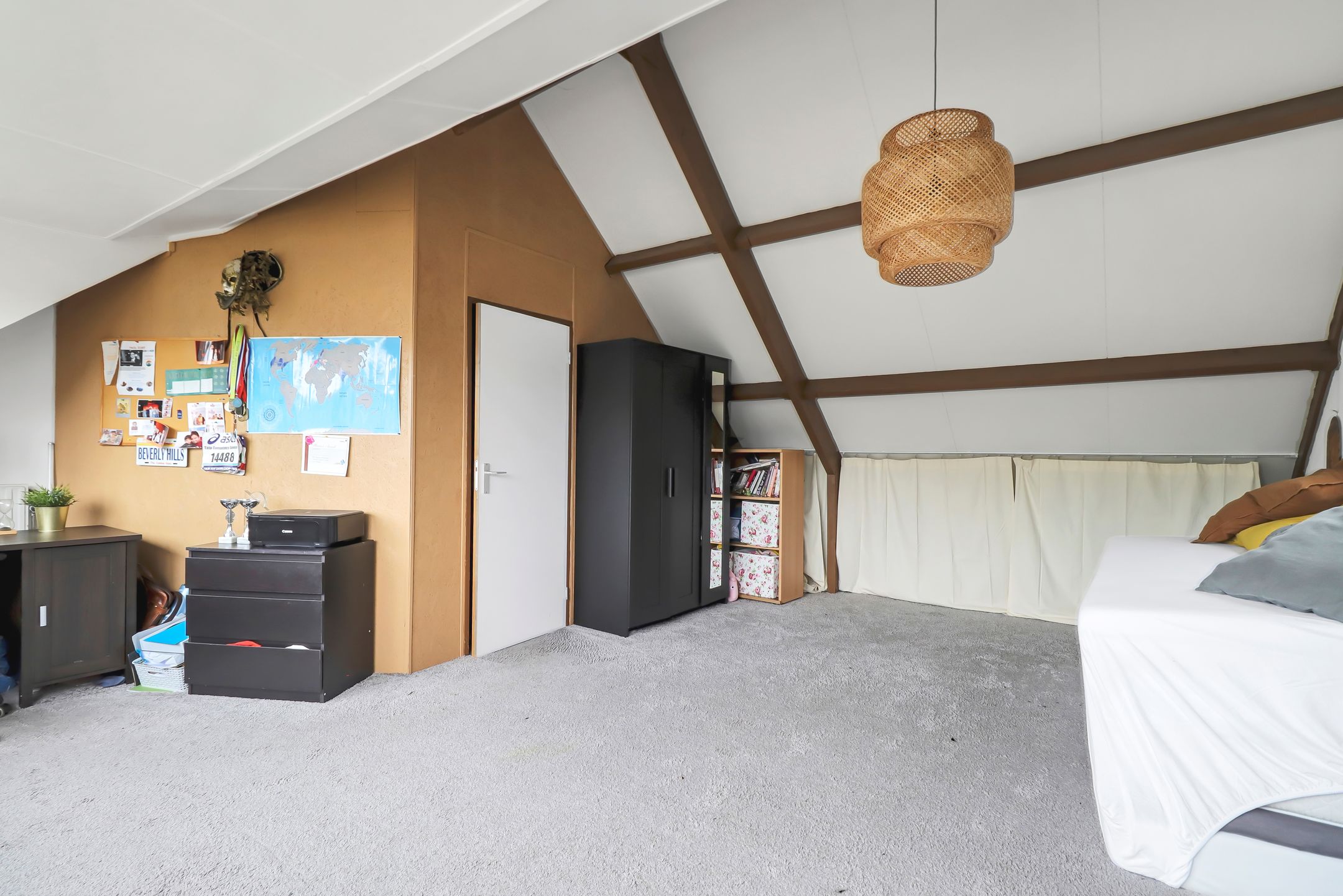 Photo 18 of Chirurgijn 69