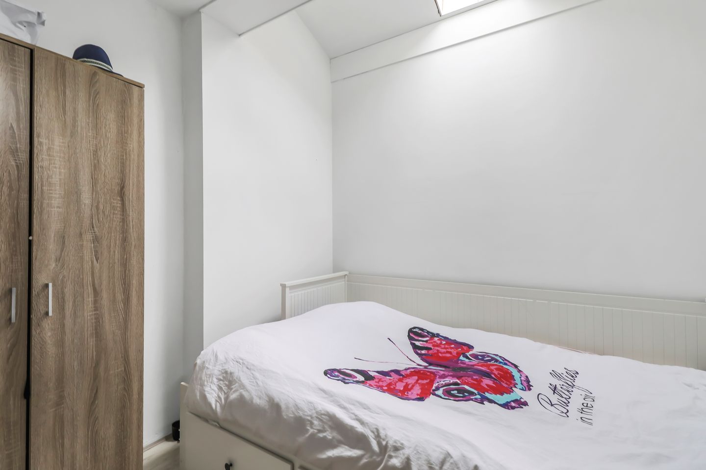 Photo 19 of Chirurgijn 69