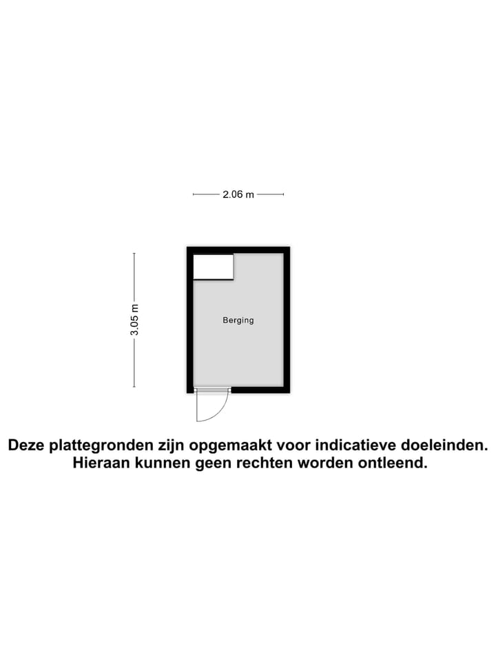 Foto 29 van Henri Polakstraat 186