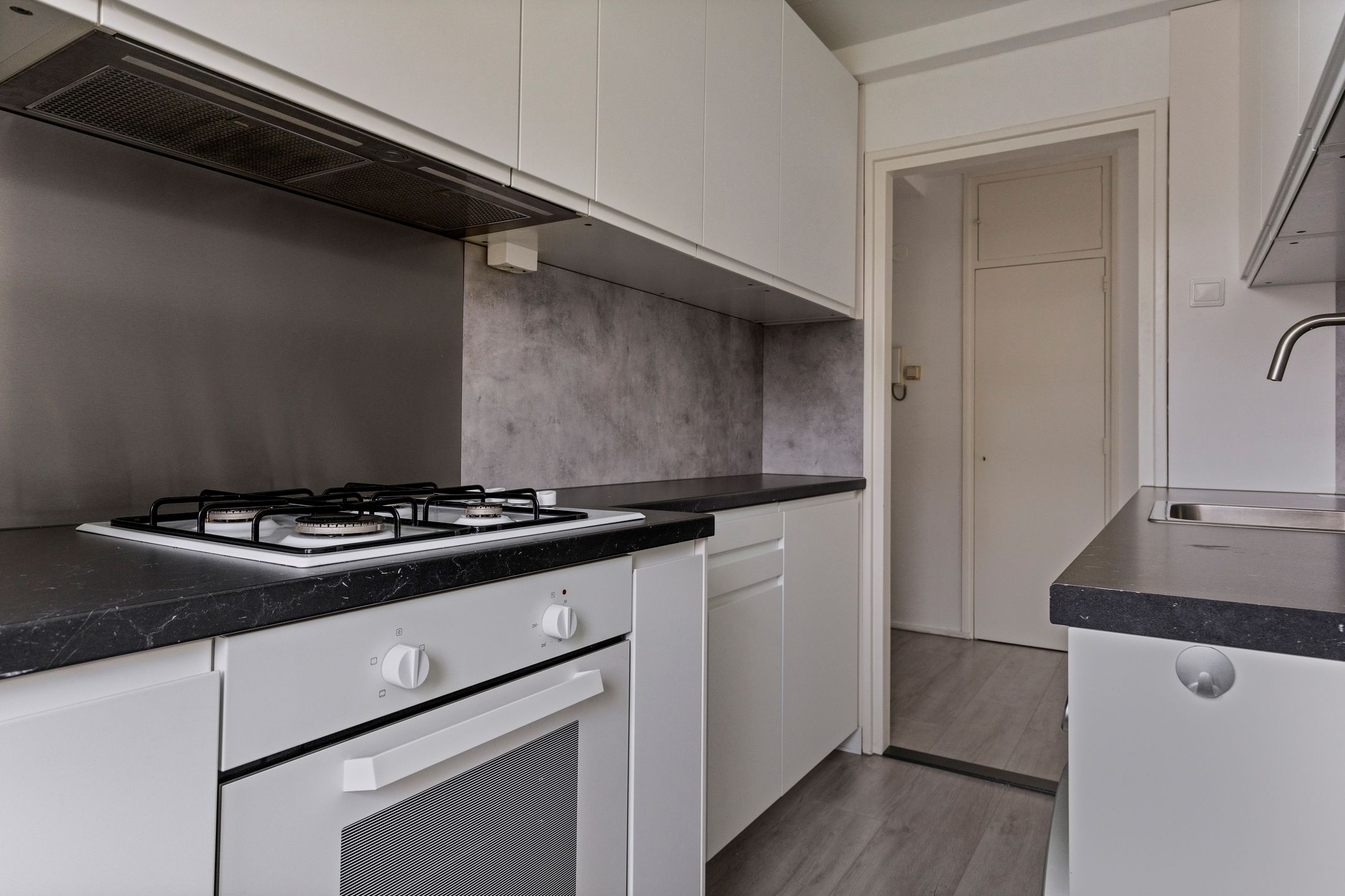 Foto 3 van Henri Polakstraat 186