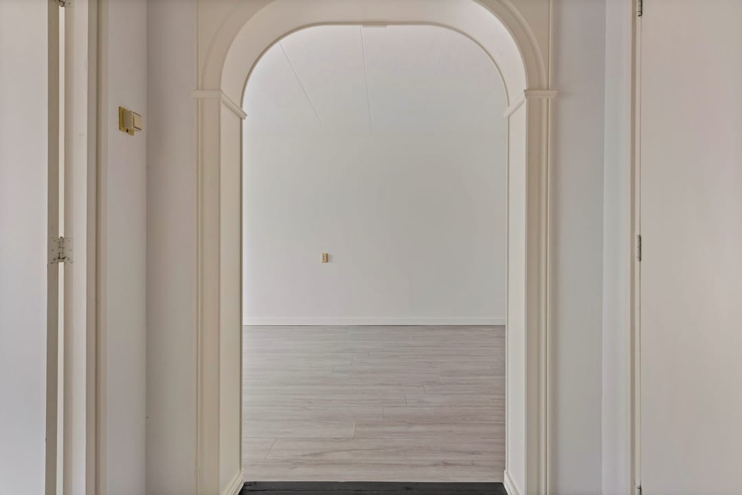 Foto 7 van Henri Polakstraat 186