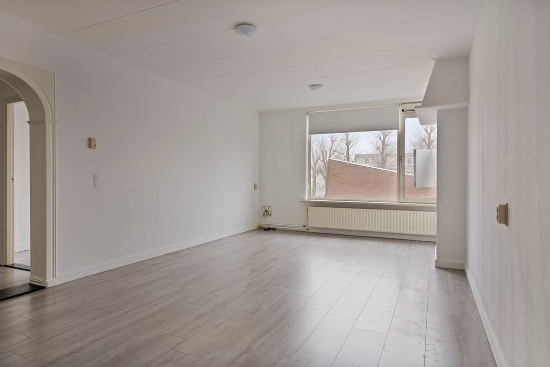 Foto 8 van Henri Polakstraat 186