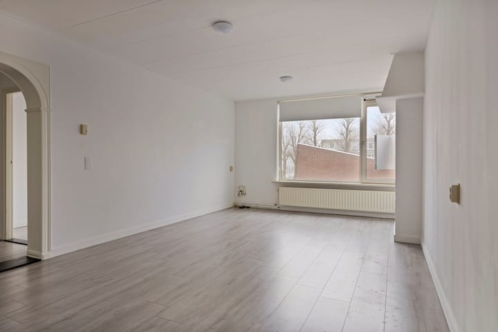 Foto 8 van Henri Polakstraat 186