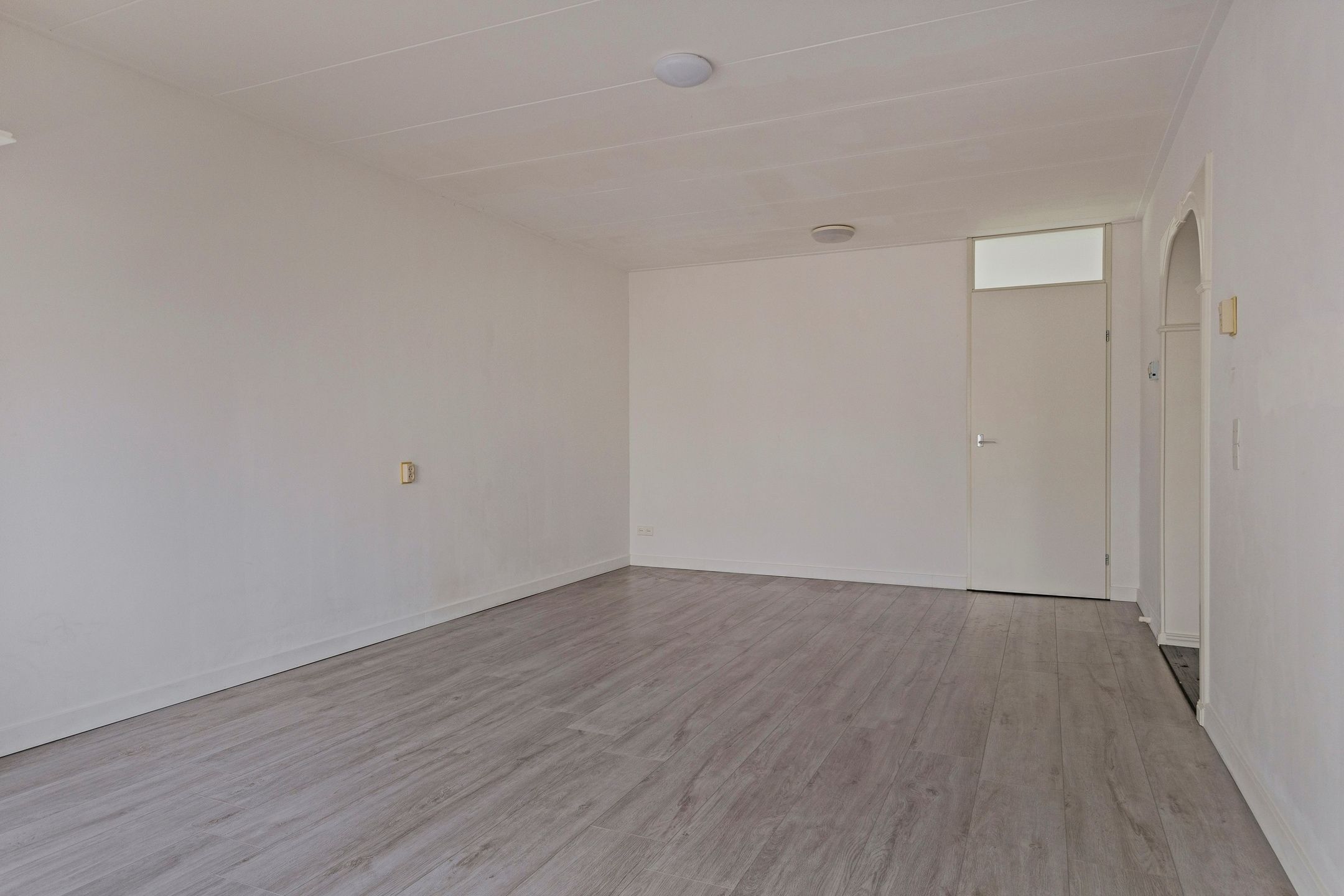 Foto 9 van Henri Polakstraat 186