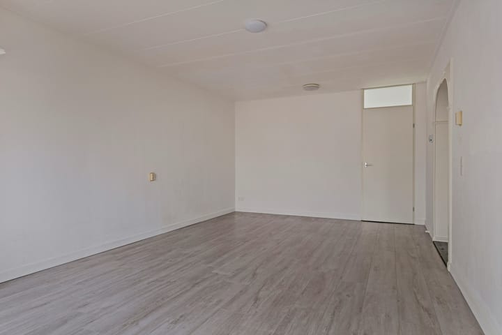 Foto 9 van Henri Polakstraat 186