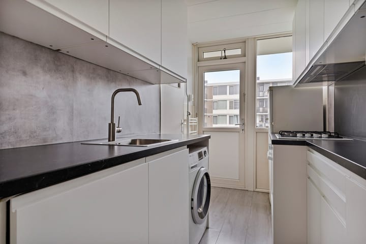 Foto 10 van Henri Polakstraat 186