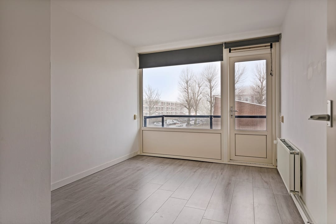 Foto 11 van Henri Polakstraat 186