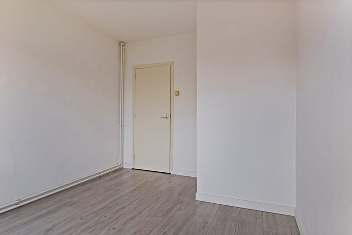 Foto 12 van Henri Polakstraat 186