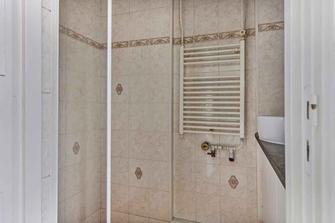 Foto 13 van Henri Polakstraat 186