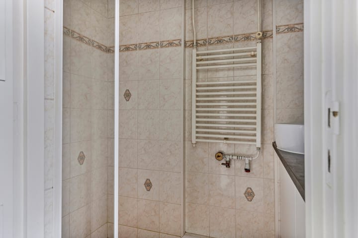 Foto 13 van Henri Polakstraat 186