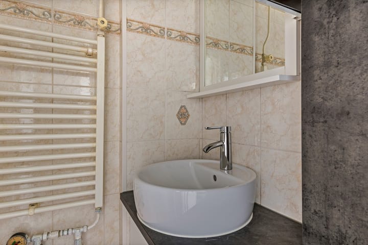 Foto 14 van Henri Polakstraat 186