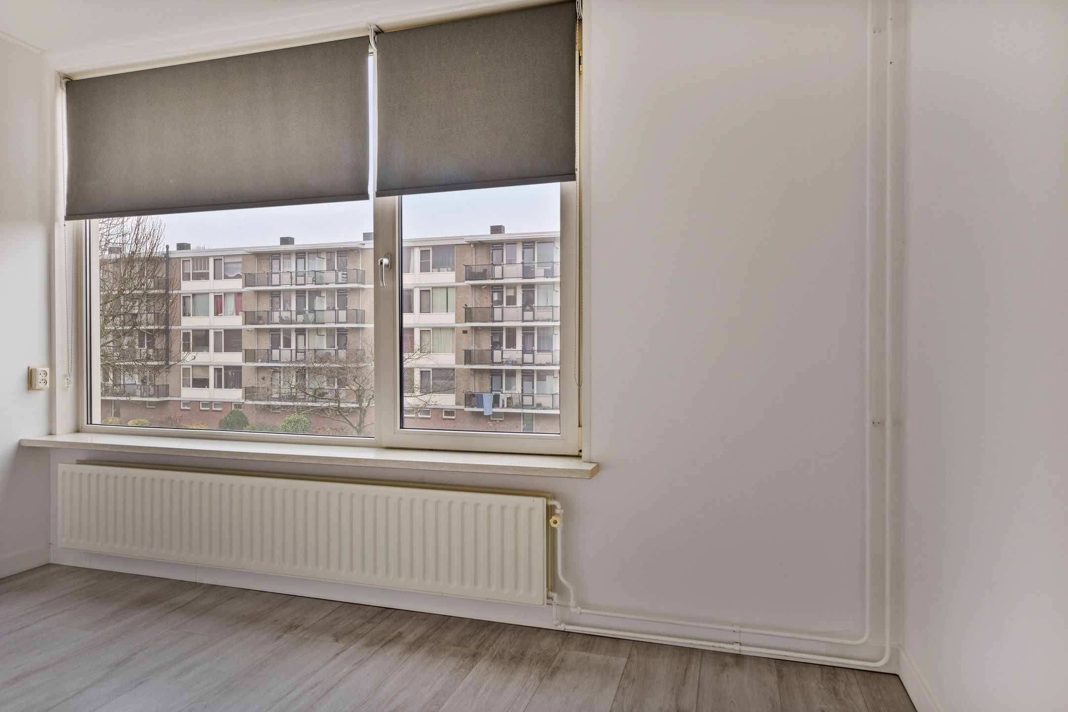 Foto 15 van Henri Polakstraat 186