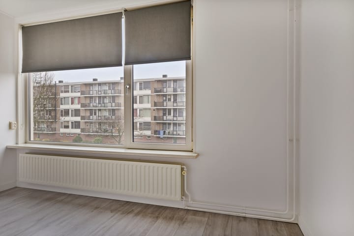 Foto 15 van Henri Polakstraat 186