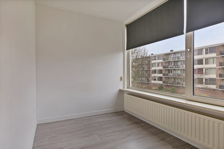 Foto 16 van Henri Polakstraat 186