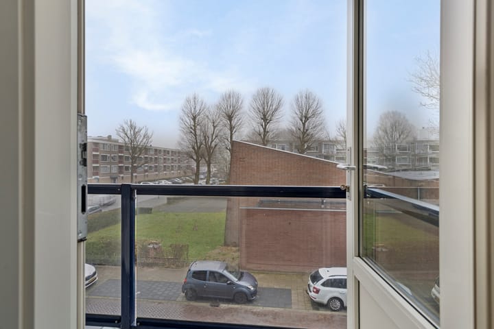 Foto 17 van Henri Polakstraat 186