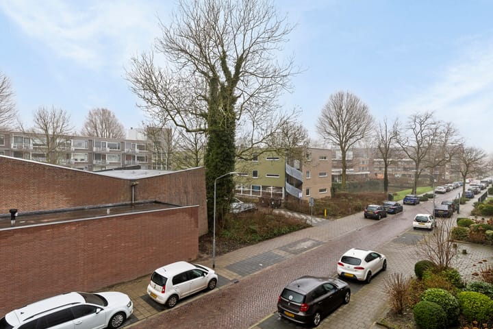 Foto 19 van Henri Polakstraat 186