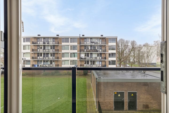 Foto 20 van Henri Polakstraat 186