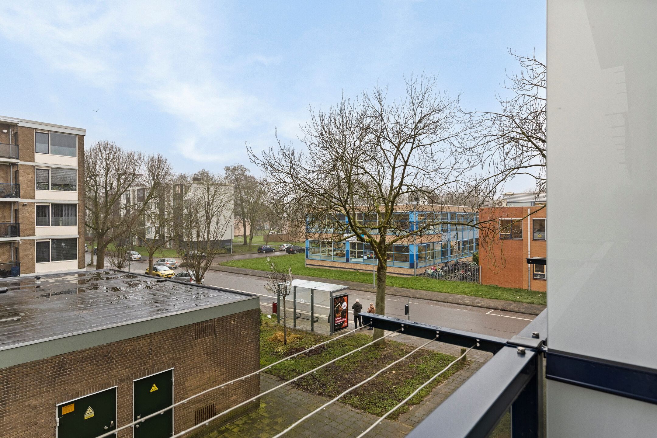 Foto 21 van Henri Polakstraat 186