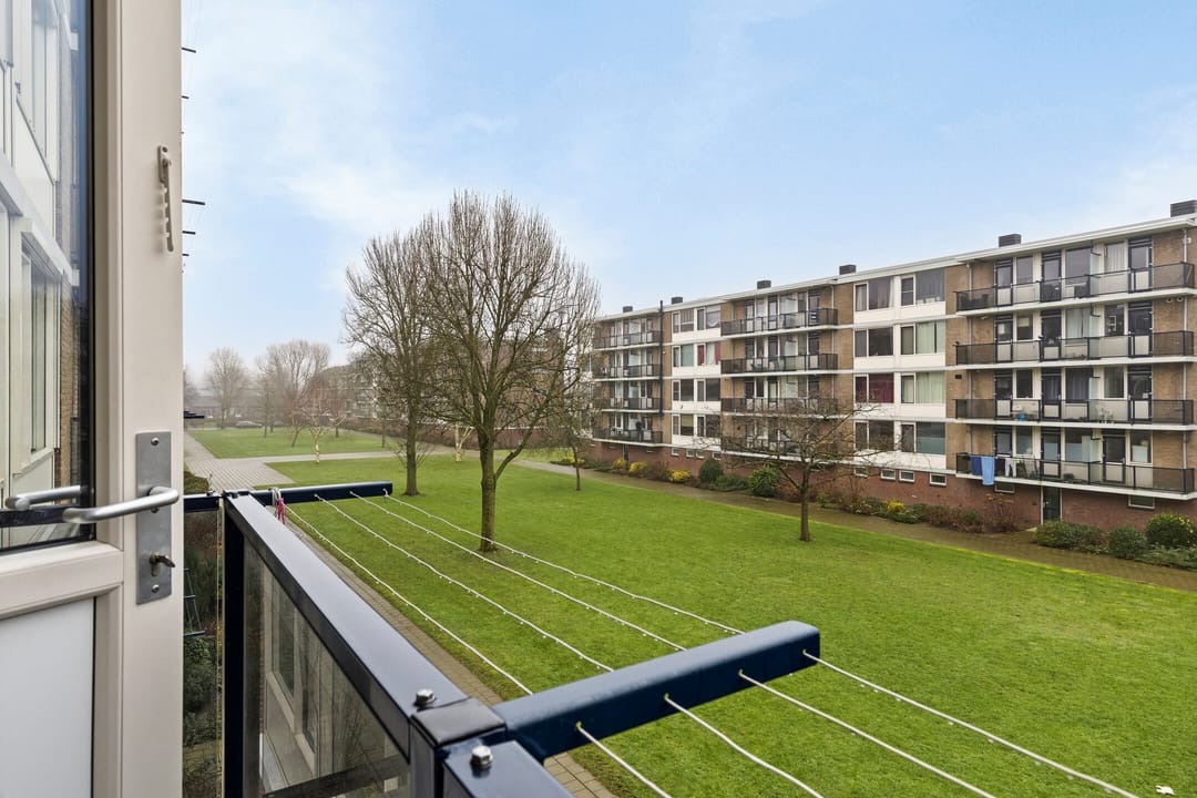 Foto 22 van Henri Polakstraat 186