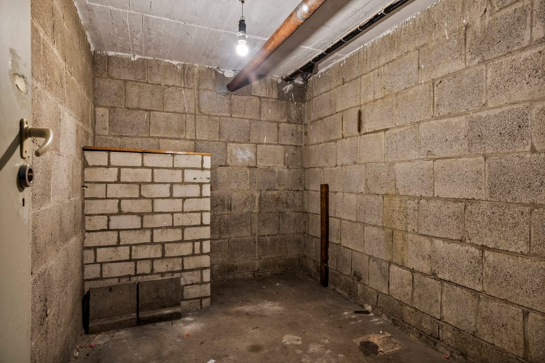 Foto 23 van Henri Polakstraat 186