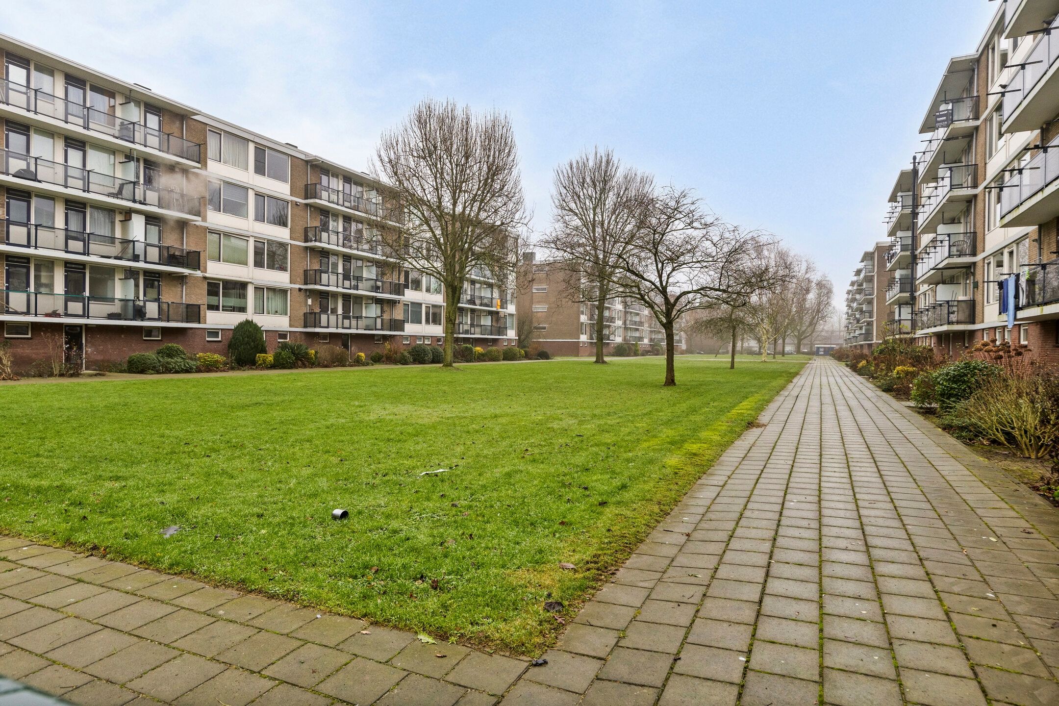 Foto 24 van Henri Polakstraat 186