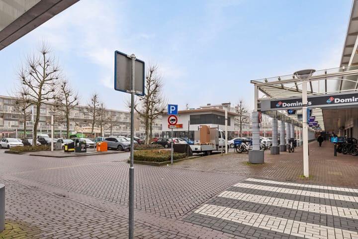 Foto 26 van Henri Polakstraat 186