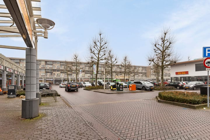 Foto 27 van Henri Polakstraat 186