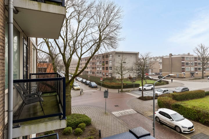 Foto 18 van Henri Polakstraat 186