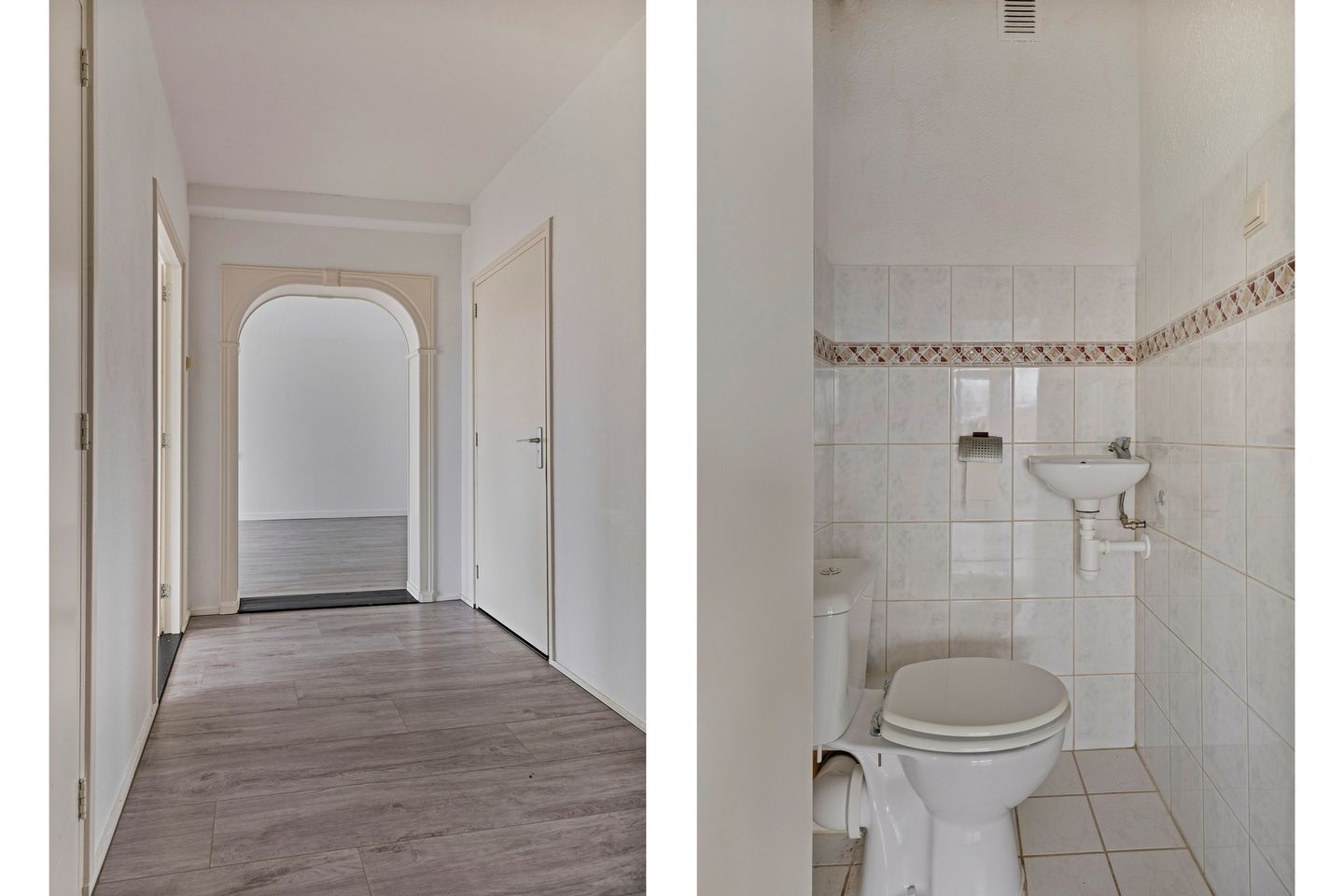 Foto 4 van Henri Polakstraat 186