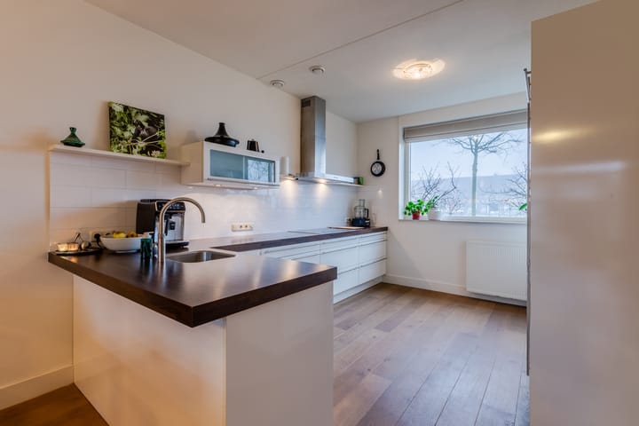 Foto 3 van Grasdreef 11