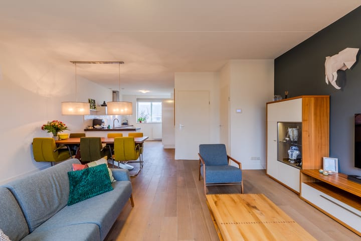 Foto 7 van Grasdreef 11