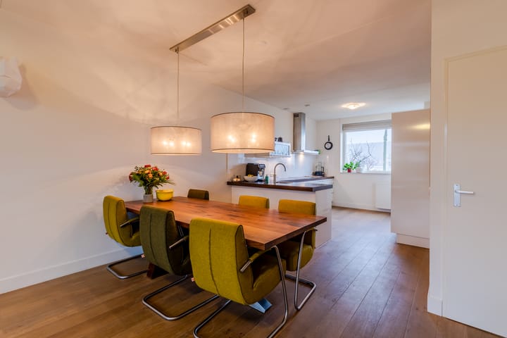 Foto 9 van Grasdreef 11