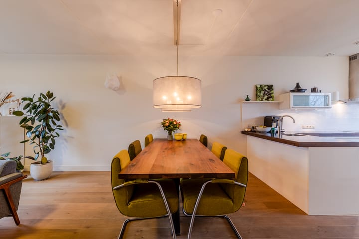 Foto 10 van Grasdreef 11