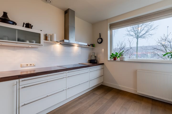 Foto 11 van Grasdreef 11