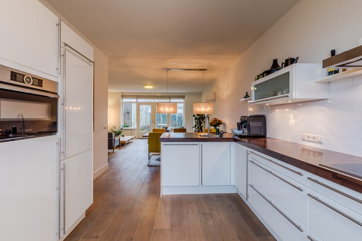 Foto 13 van Grasdreef 11