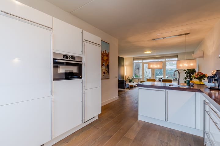 Foto 14 van Grasdreef 11