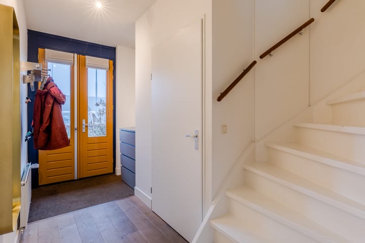 Foto 15 van Grasdreef 11