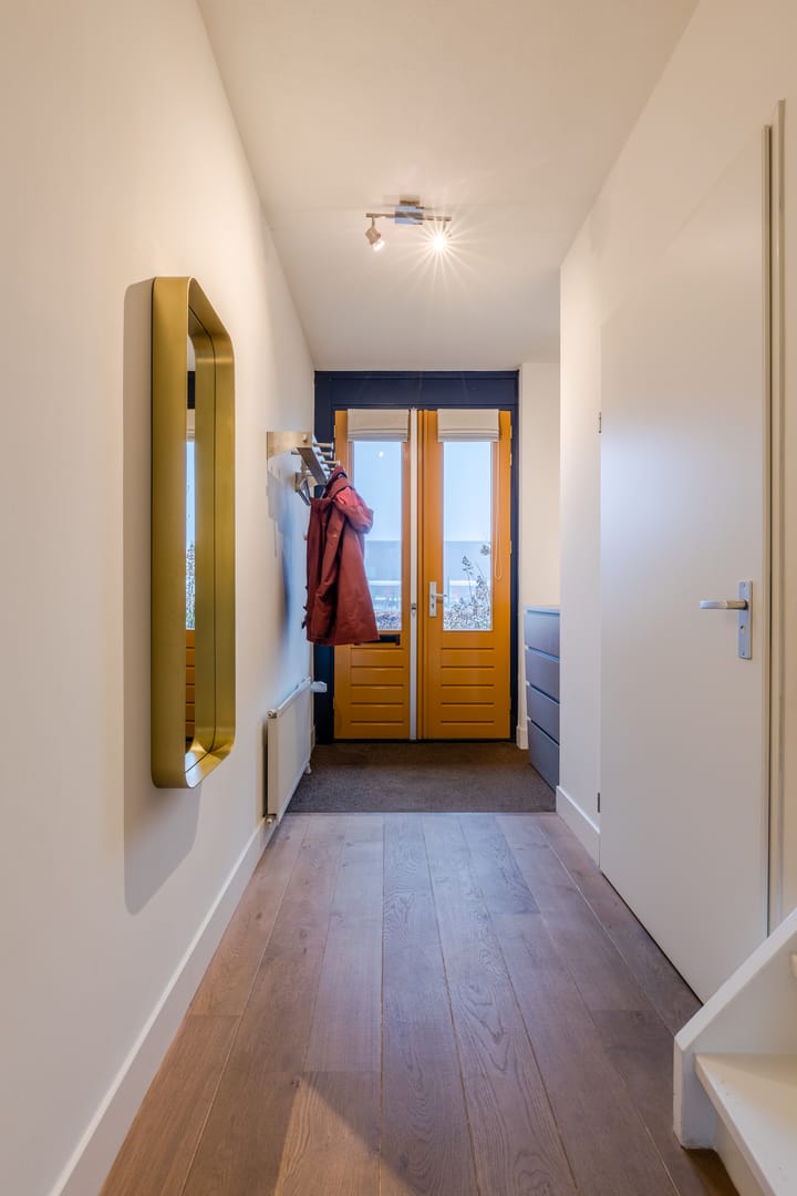 Foto 16 van Grasdreef 11