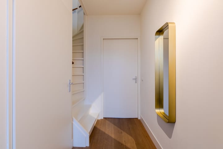 Foto 17 van Grasdreef 11