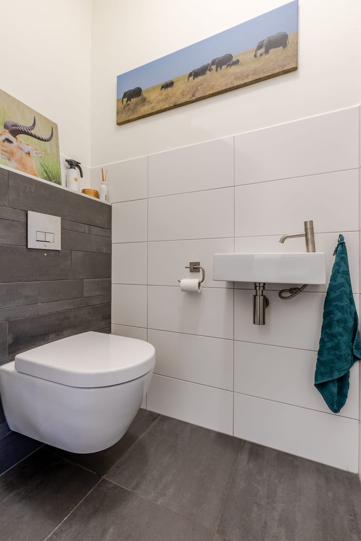 Foto 18 van Grasdreef 11