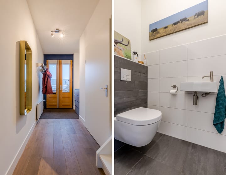 Foto 19 van Grasdreef 11