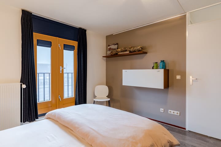 Foto 21 van Grasdreef 11